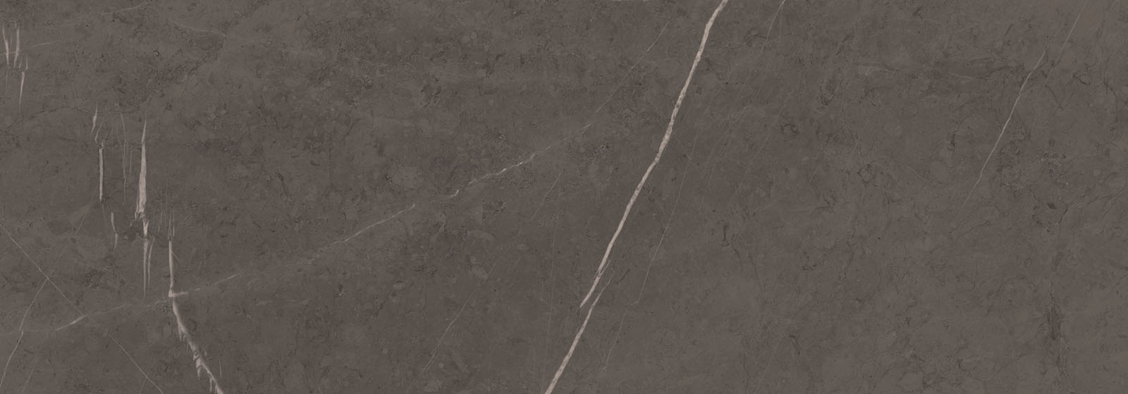 Allmarble Wall – M6LS 120.00x40.00cm-main-image