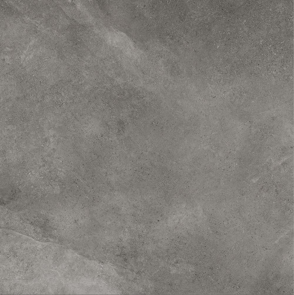 Fossil 60.00x60.00cm-main-image