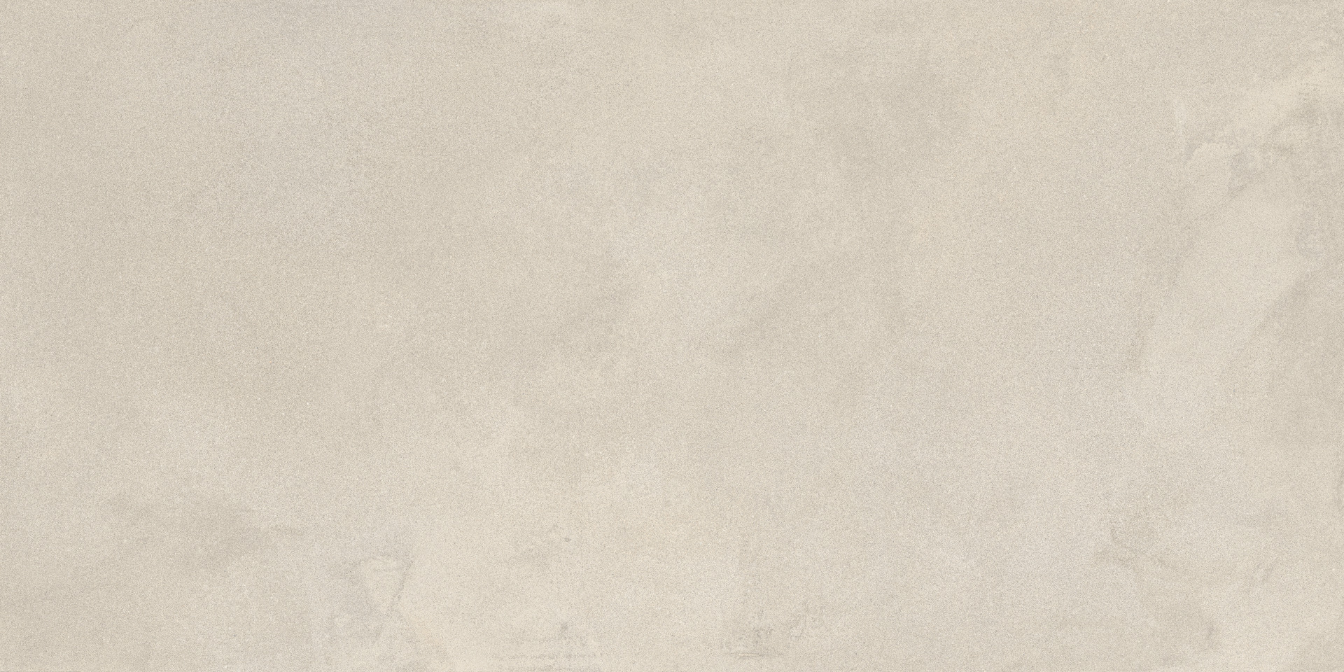 Ragno Stratford  - Stratford – R8UX 278.00x120.00cm-main-image