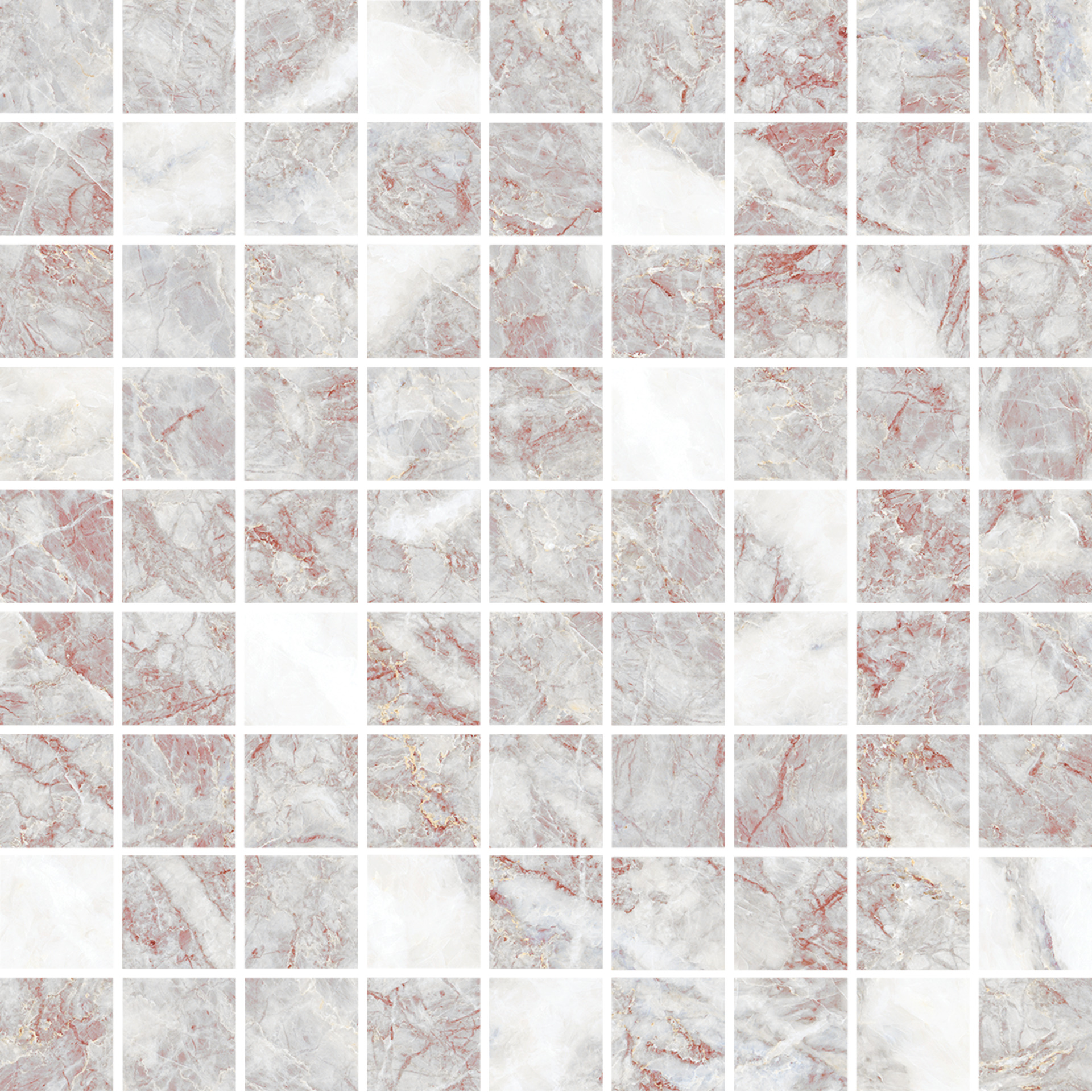 Allmarble – MEYV 116.00x58.00cm-main-image