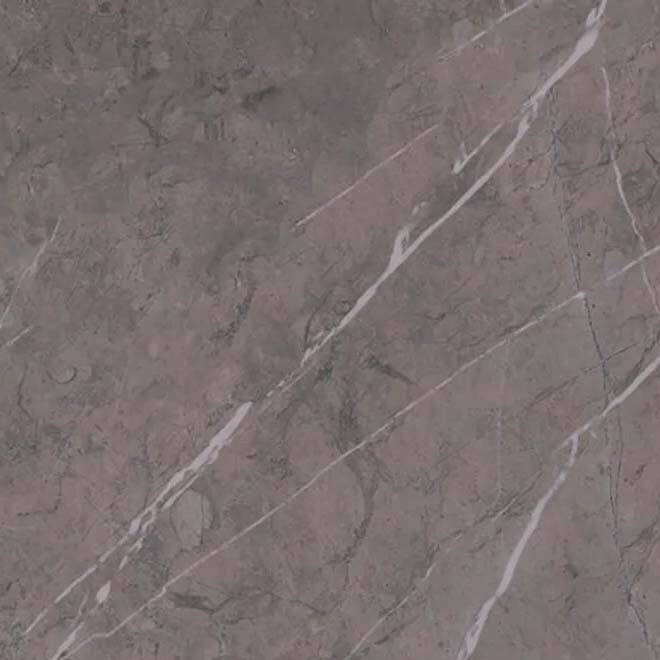 MARMI CLASSICI GREY MARBLE 120X60X0,8 CM-main-image