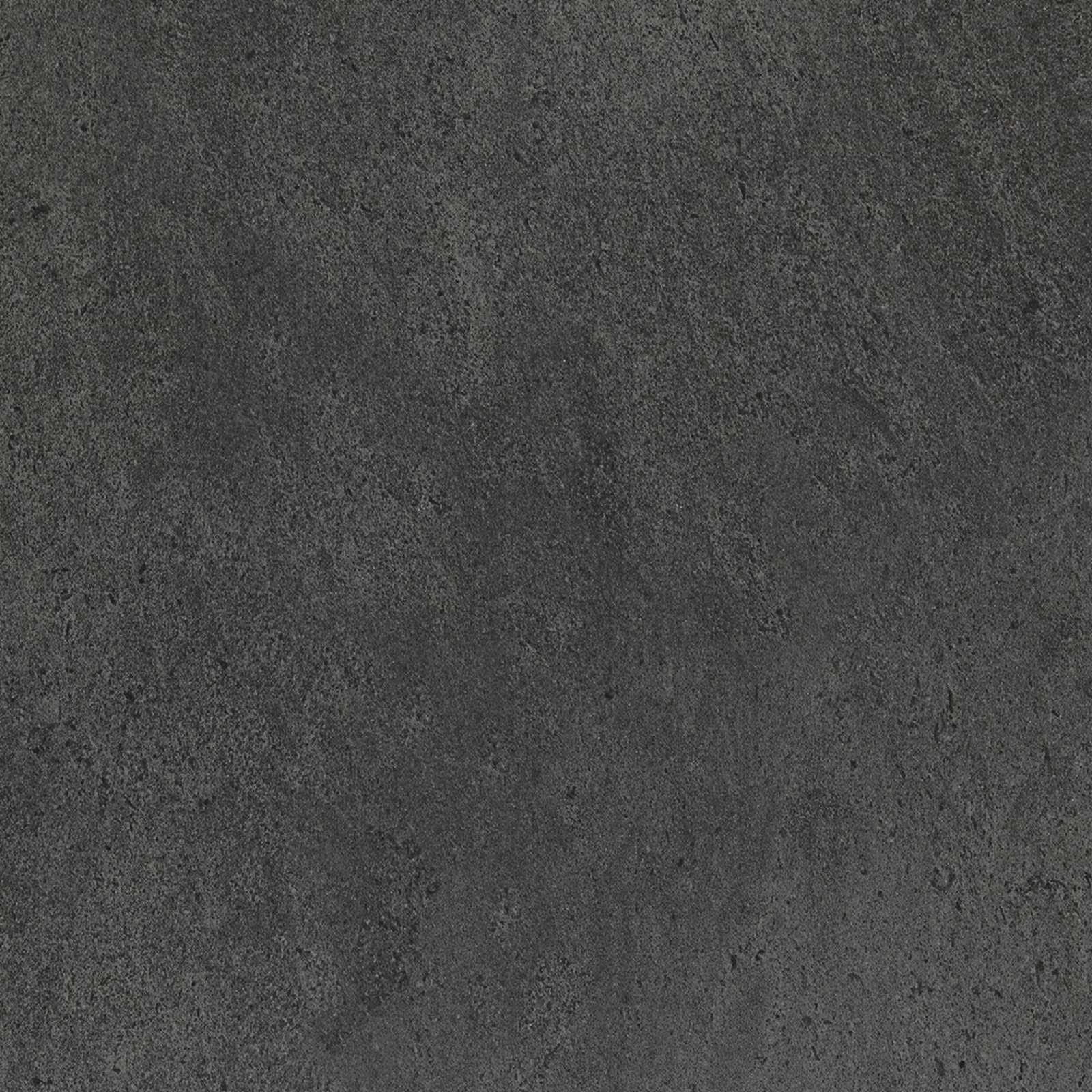 Stonework – MH98 60.00x30.00cm-main-image