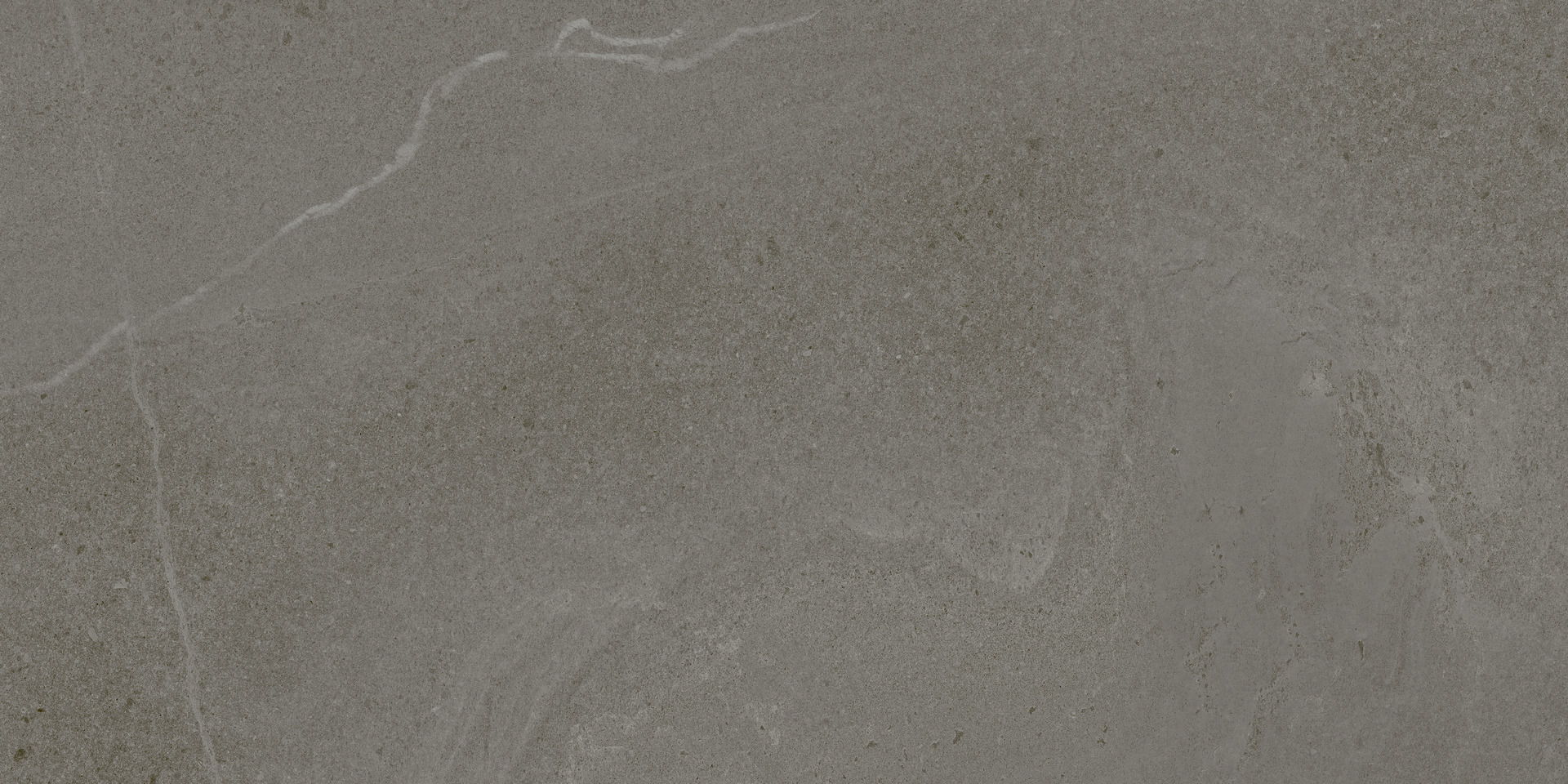 Ragno Stoneplay - Stoneplay – RCVL 60.00x60.00cm-main-image