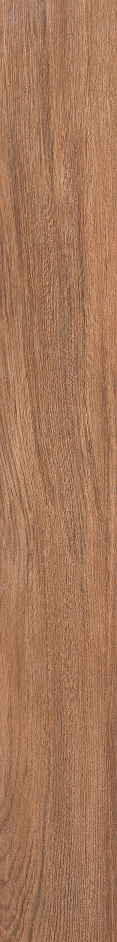 Ragno Woodliving - Woodliving – R40K 120.00x30.00cm-main-image