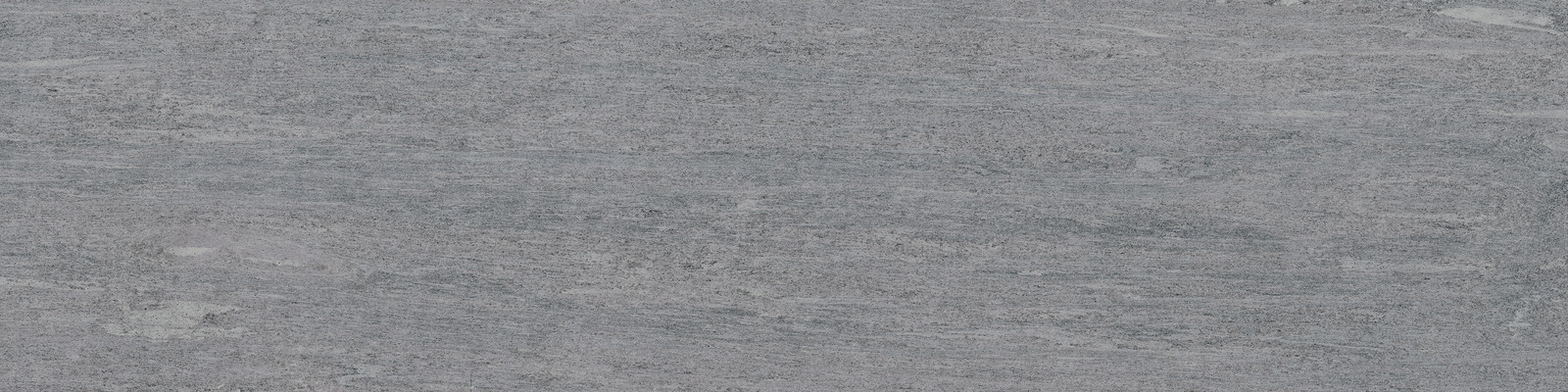 Mystone Pietra Di Vals – ML6C 60.00x30.00cm-main-image