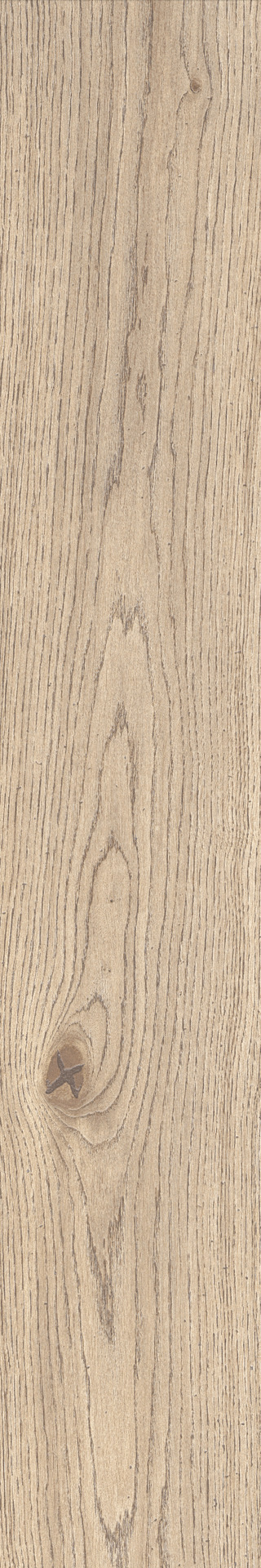 Vivo – MMDA 180.00x22.50cm-main-image