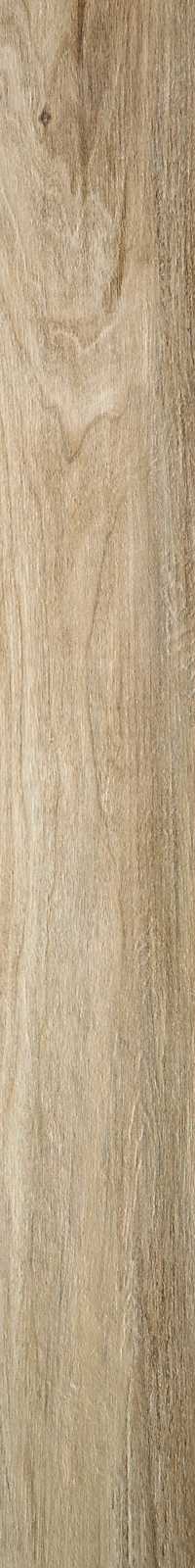 Treverkchic – MH30 120.00x30.00cm-main-image