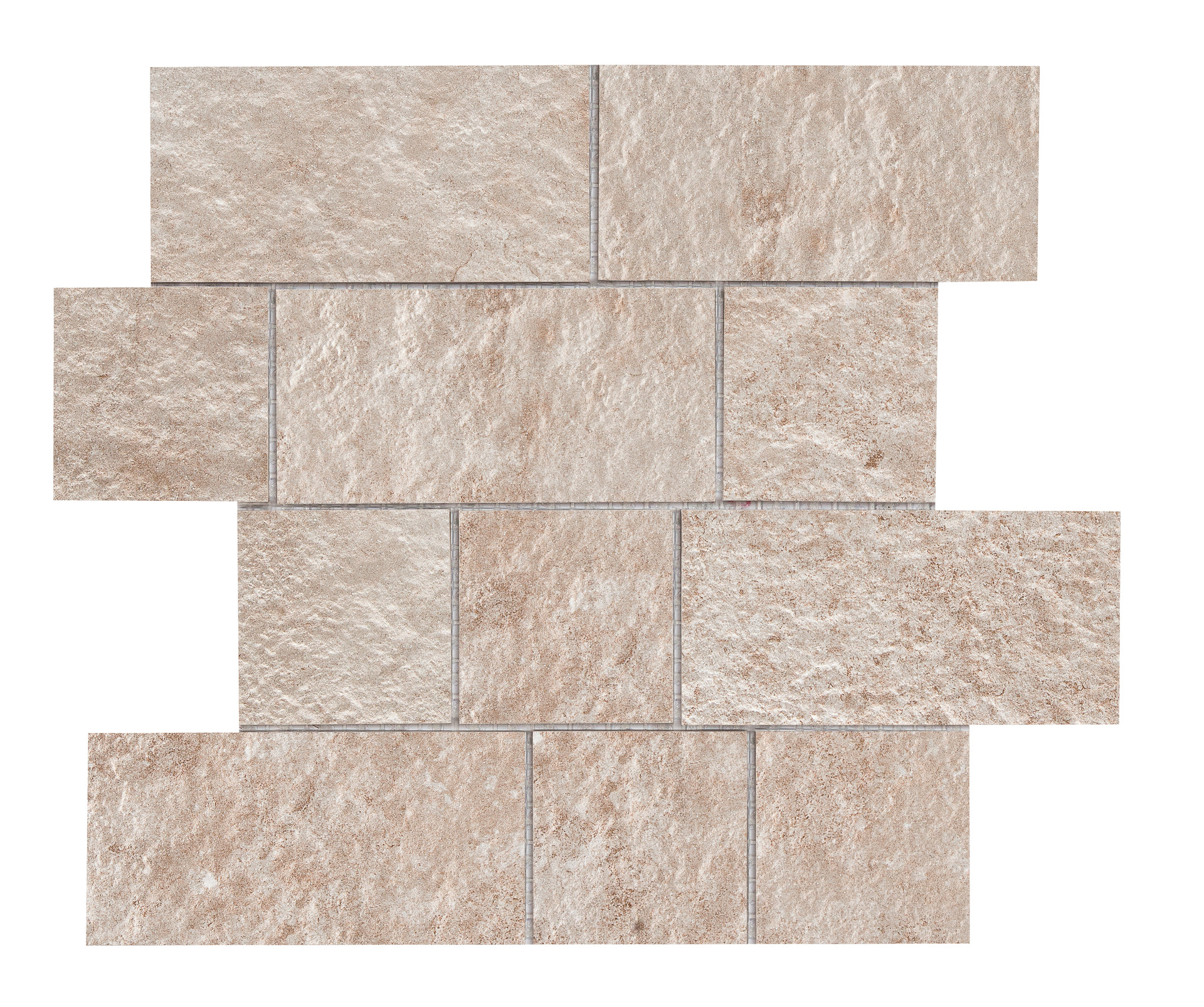 Pietra Occitana – MH85 40.00x20.00cm-main-image