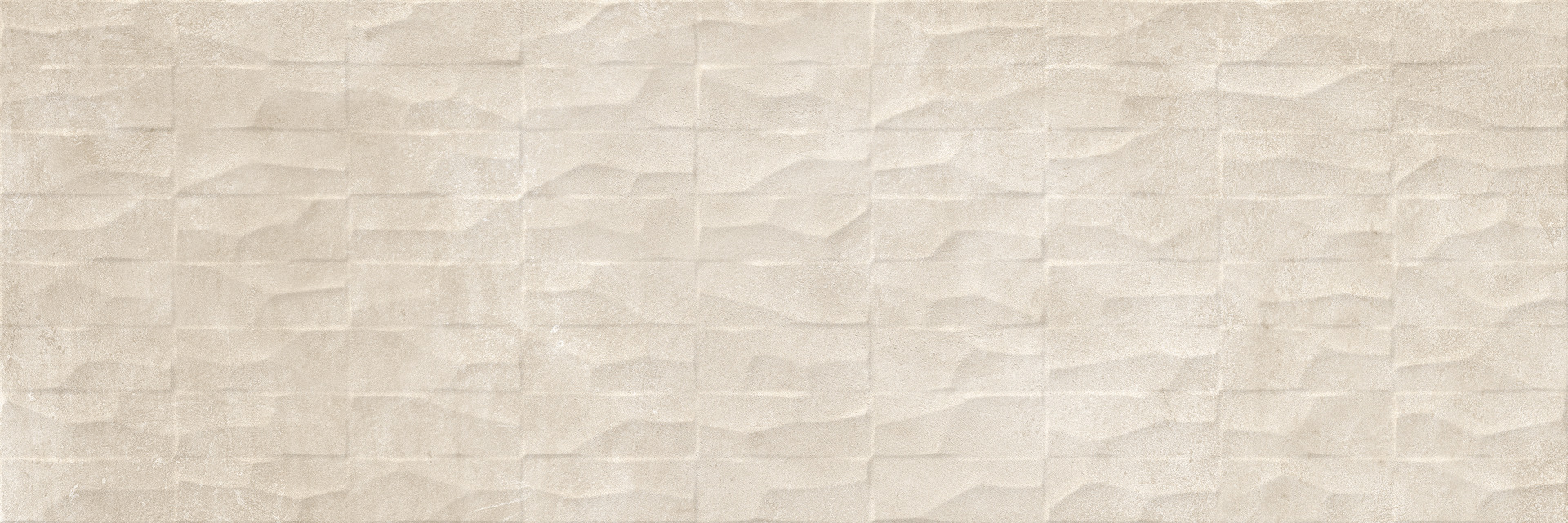 Ragno Roots - Roots – R8JF 120.00x60.00cm-main-image