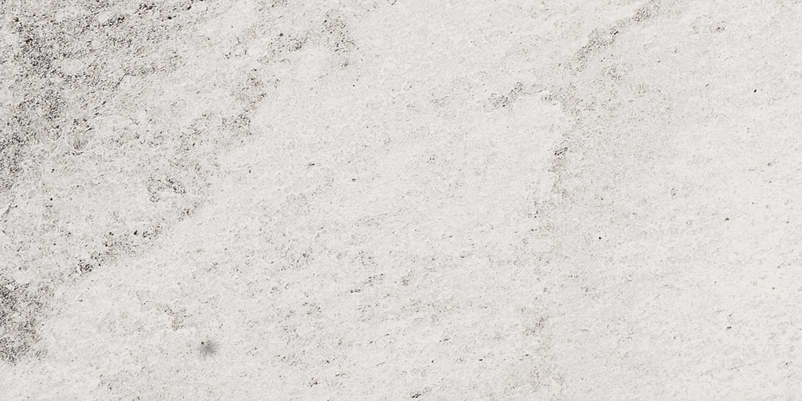 Mystone Quarzite – MLGS 120.00x30.00cm-main-image