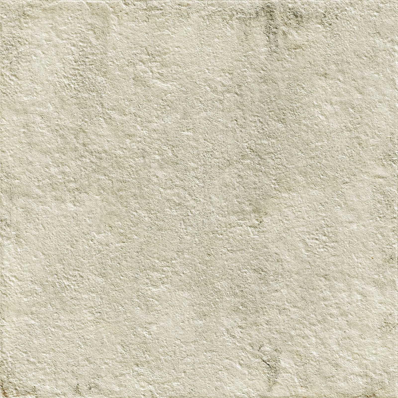 Ragno Stoneway_Ardesia  - Stoneway_Ardesia – R5SQ 60.00x30.00cm-main-image