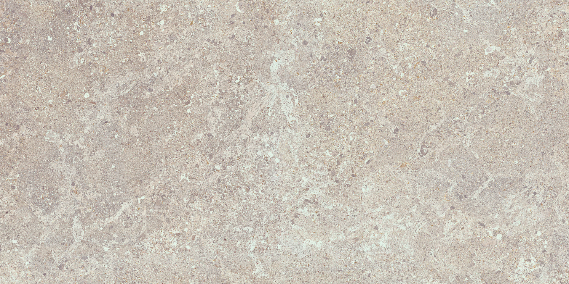 Mystone Gris Fleury – MLGX 75.00x75.00cm-main-image