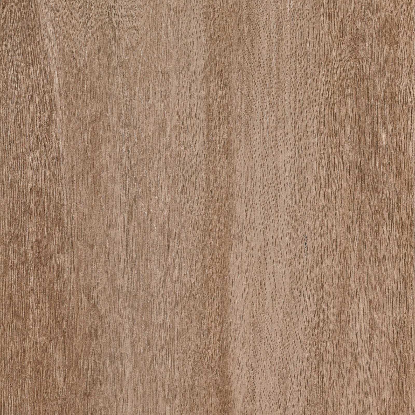 Treverkhome20 – MML0 120.00x40.00cm-main-image
