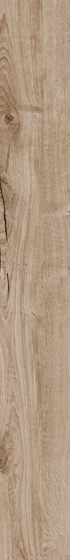 Ragno Woodtale  - Woodtale – R4TU 120.00x20.00cm-main-image