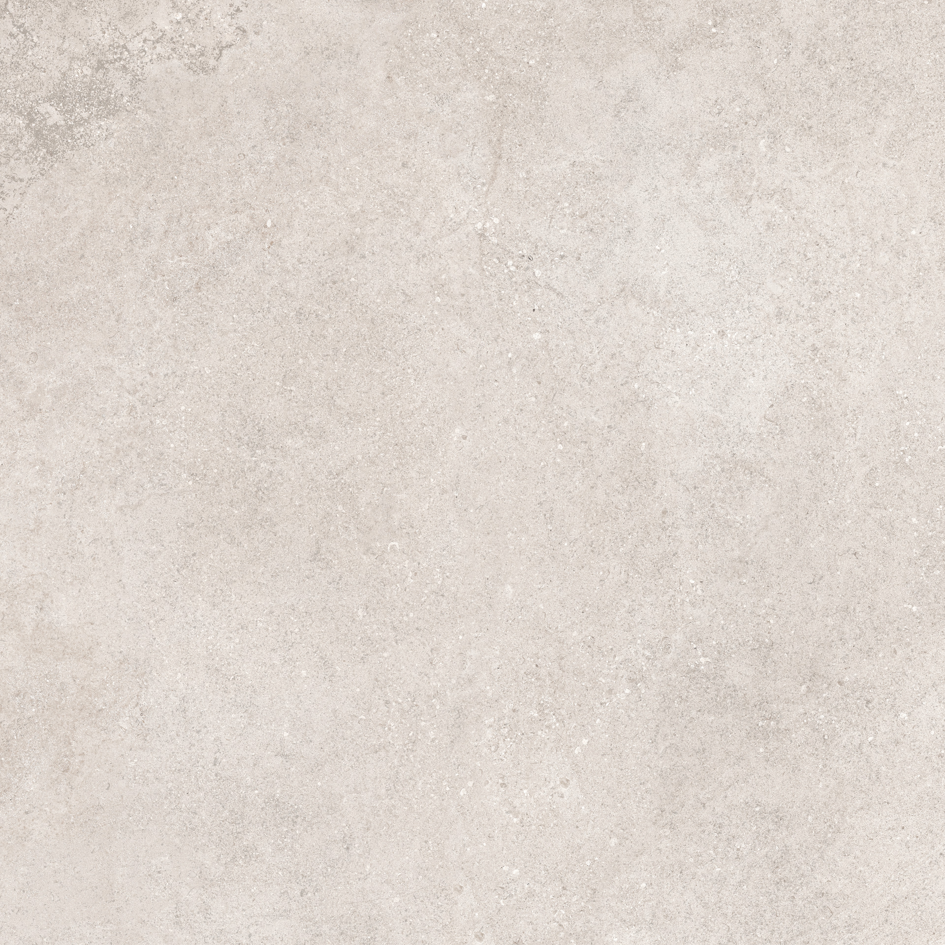 Ragno Kalkstone - Kalkstone – RAL1 30.00x30.00cm-main-image