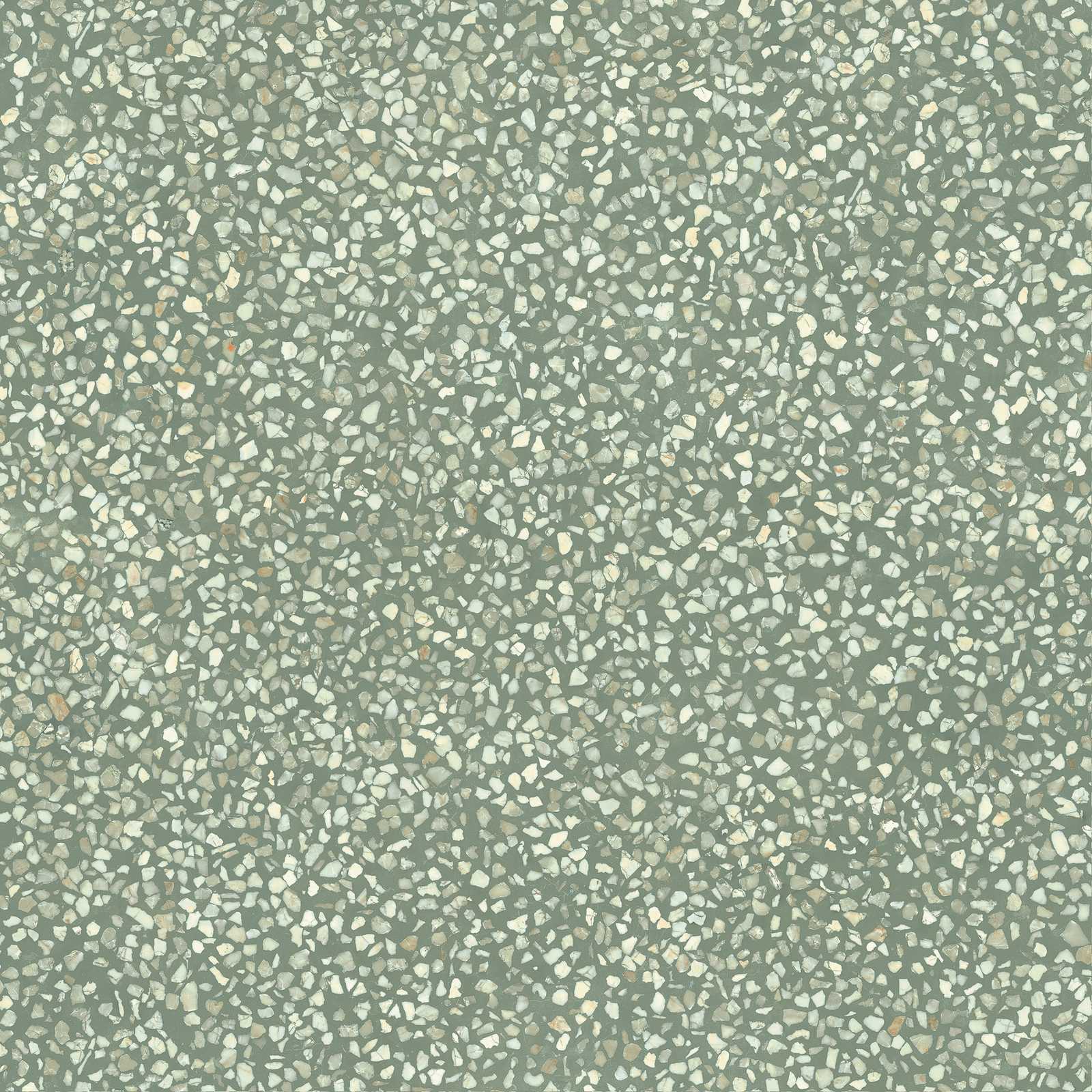 Art – M2EJ 60.00x30.00cm-main-image