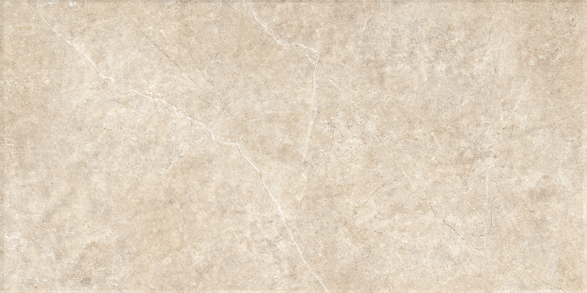 Ragno Realstone_Argent XT20 - Realstone_Argent XT20 – R9XA 120.00x60.00cm-main-image