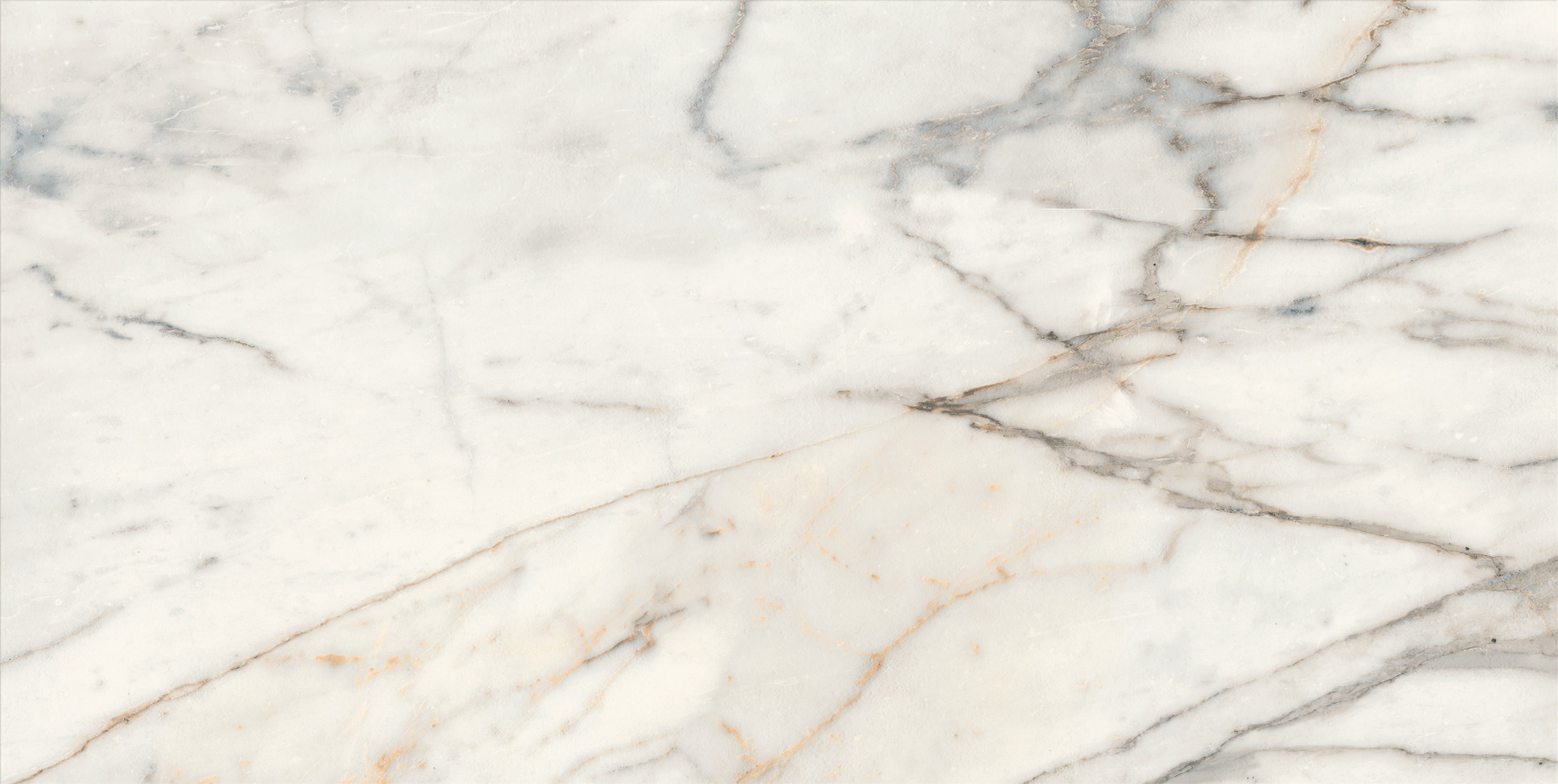 Fabula – MN40 100.00x100.00cm-main-image