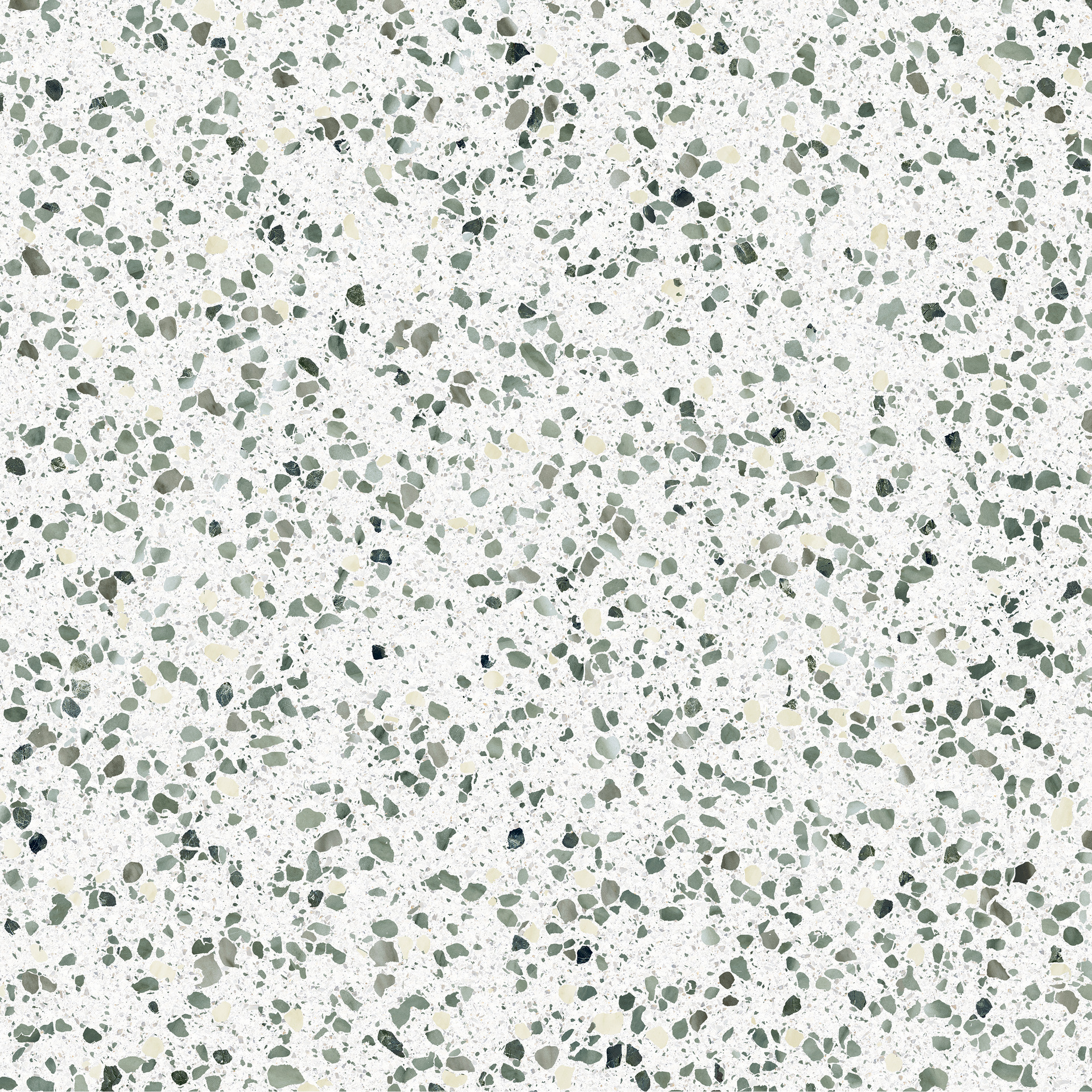 Frammento – MN1G 60.00x60.00cm-main-image