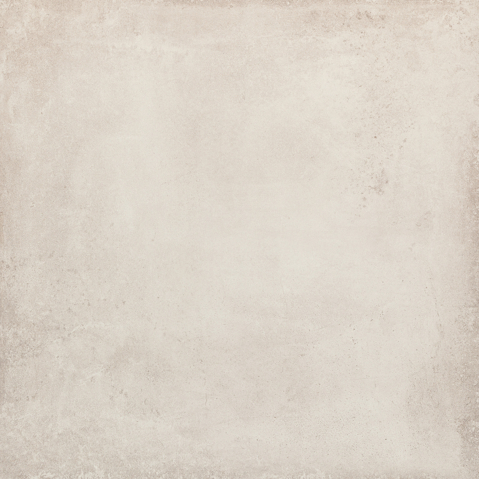 Clays – MLUV 75.00x75.00cm-main-image