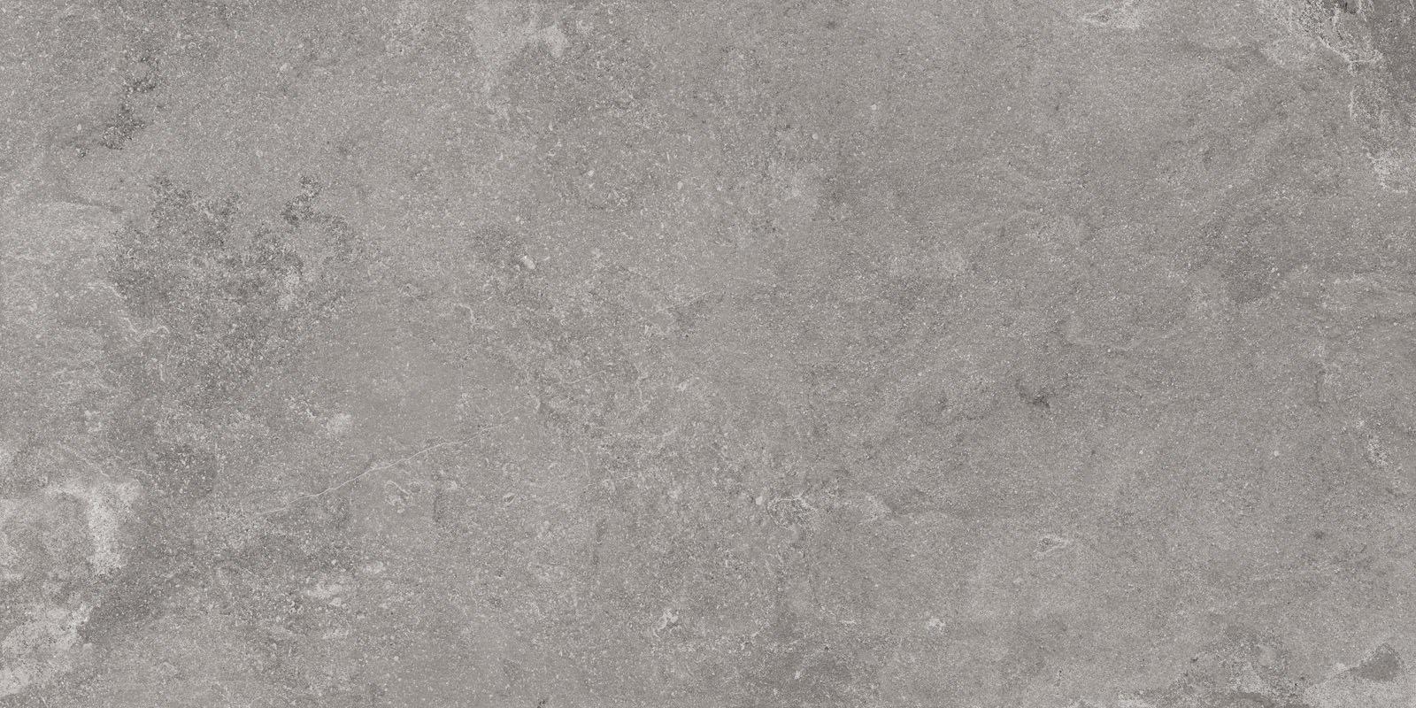 Ragno Realstone_Lunar - Realstone_Lunar – R7AF 120.00x60.00cm-main-image