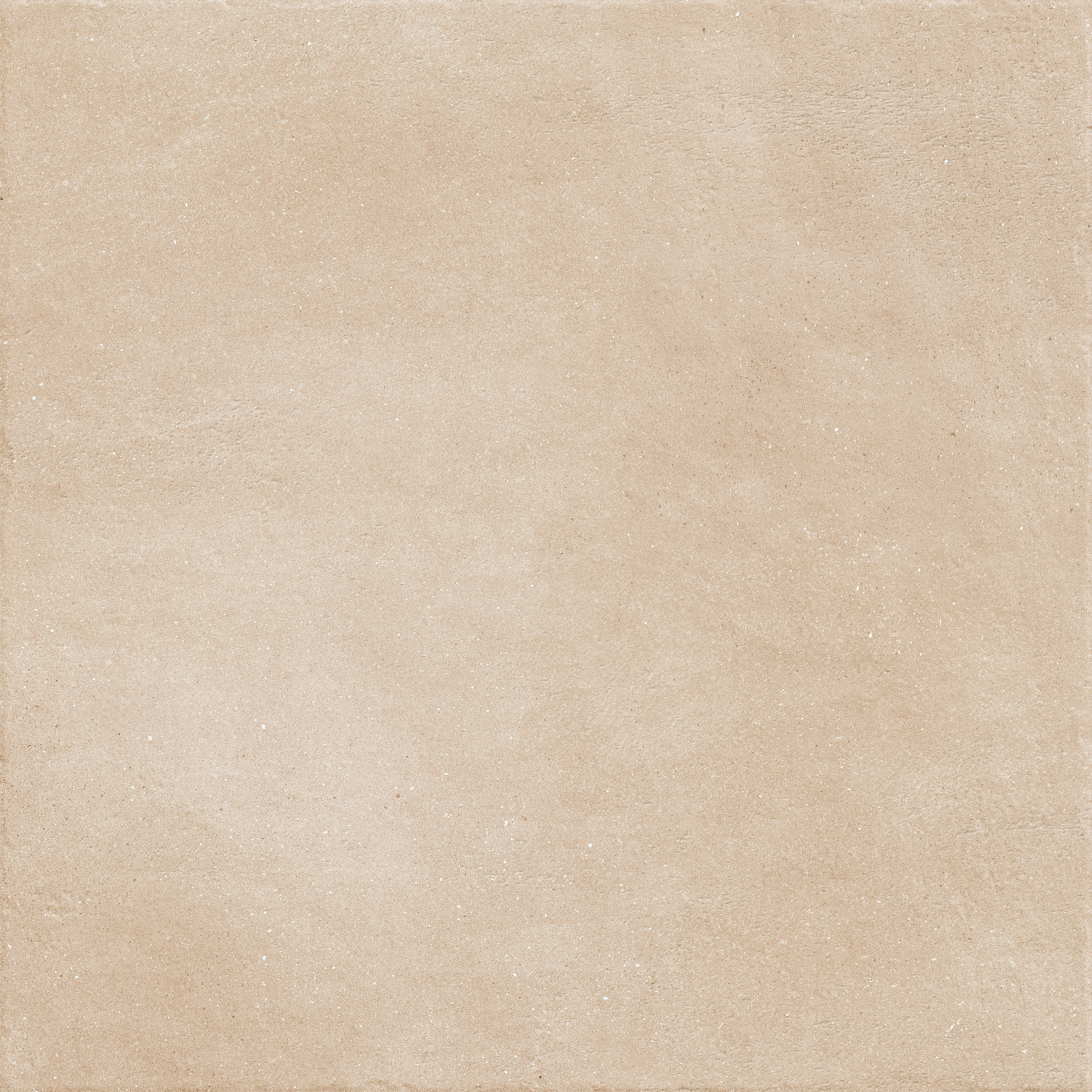 Slow20 – MGR9 80.00x80.00cm-main-image
