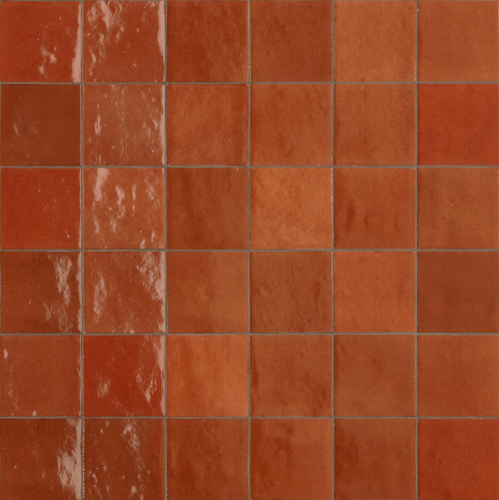 Zellige – M5RS 10.00x10.00cm-main-image