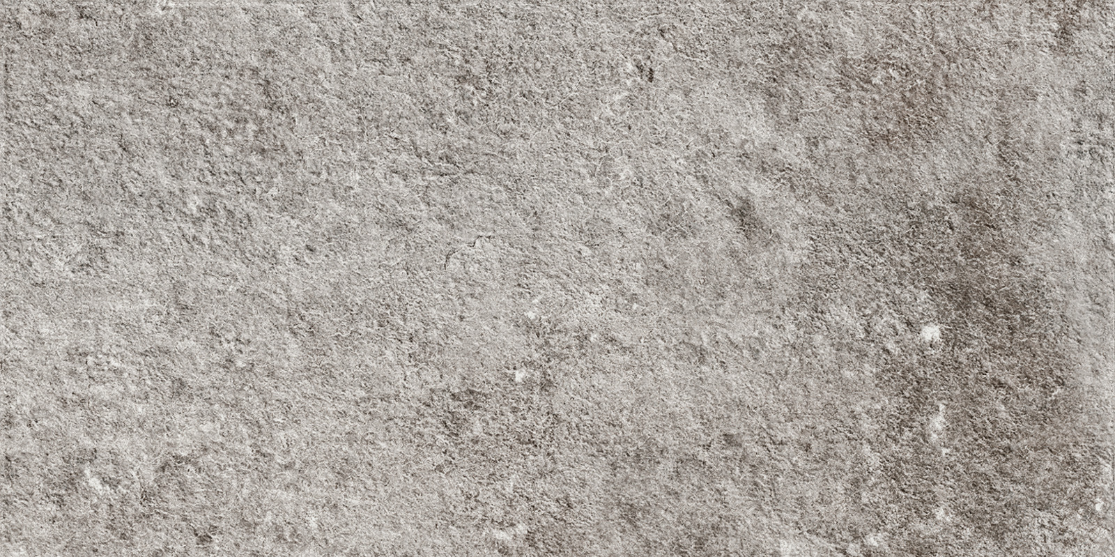 Pietra Occitana – MH7D 40.00x20.00cm-main-image