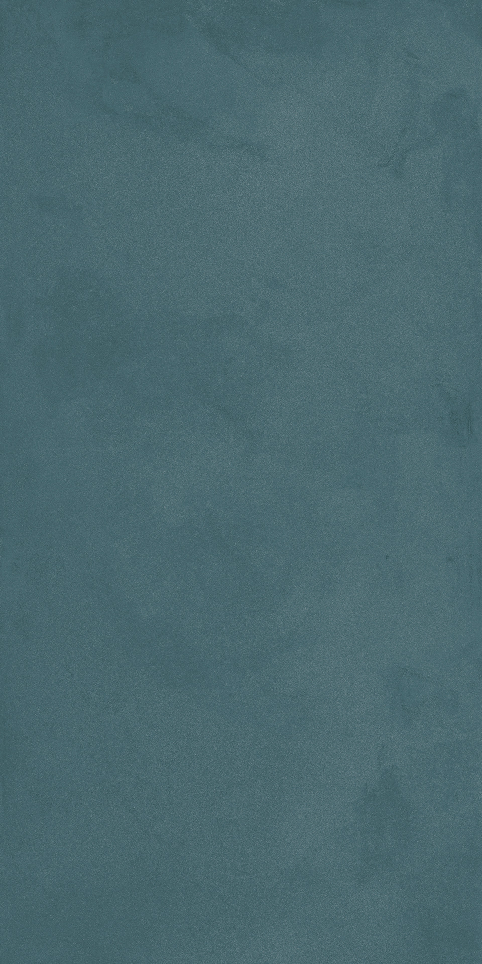 Ragno Stratford - Stratford – R92X 278.00x120.00cm-main-image