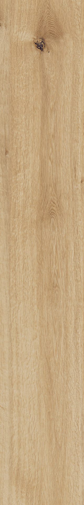 Ragno Woodtale - Woodtale – R4TN 120.00x15.00cm-main-image
