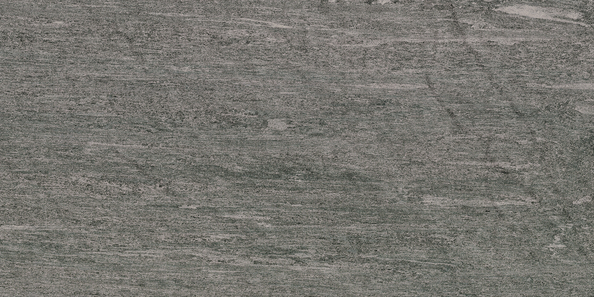 Mystone Pietra Di Vals – ML7R 10.00x10.00cm-main-image