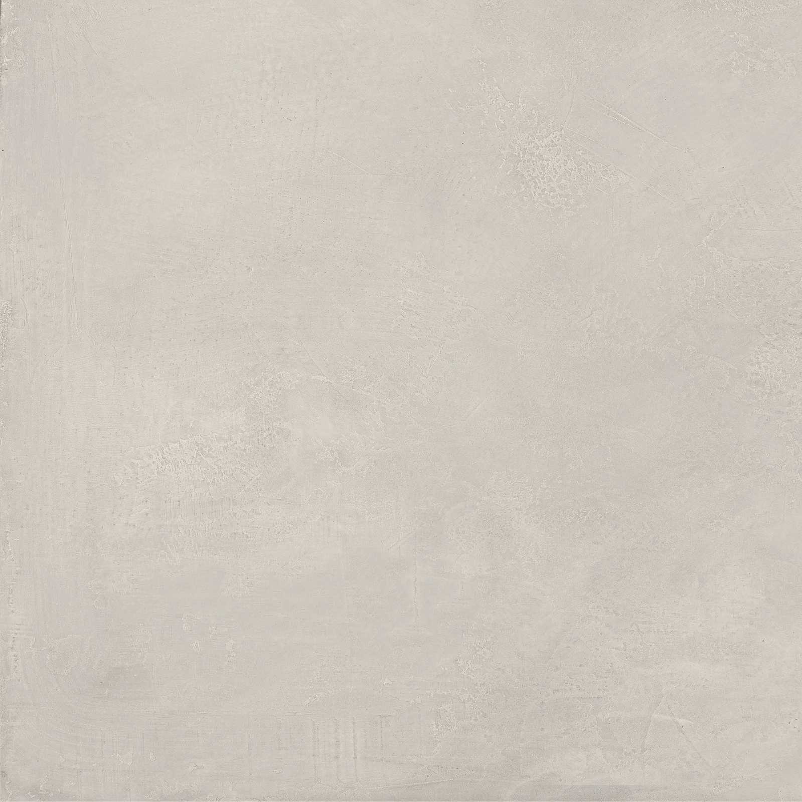 Ragno Re_Solution  - Re_Solution – R61H 120.00x60.00cm-main-image