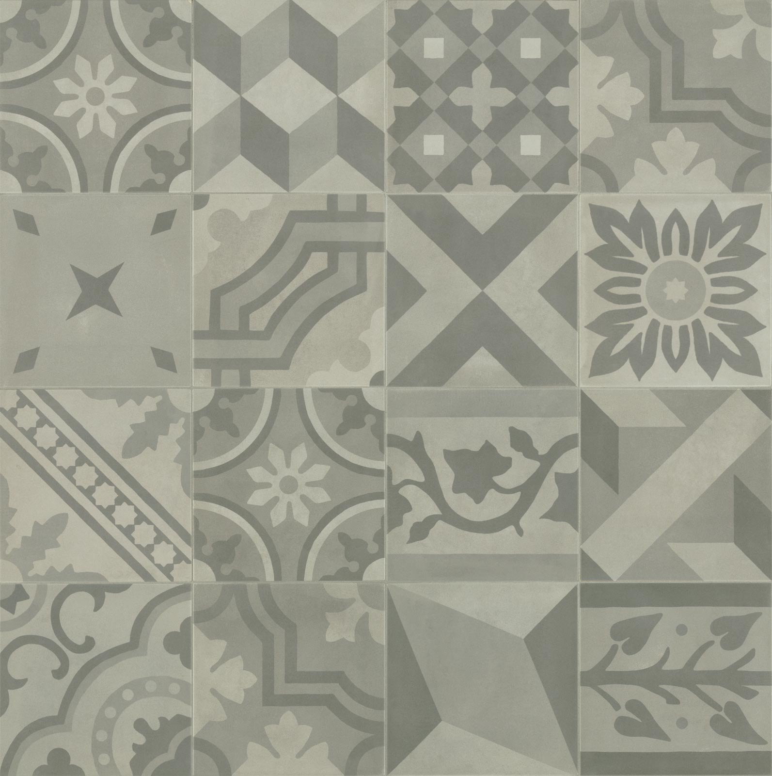 D Segni Blend – M60A 10.00x10.00cm-main-image