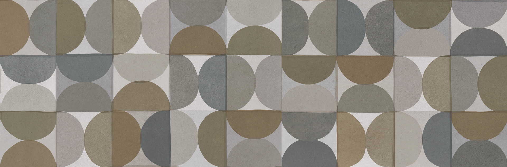 Ragno Clayton - Clayton – RALY 120.00x60.00cm-main-image