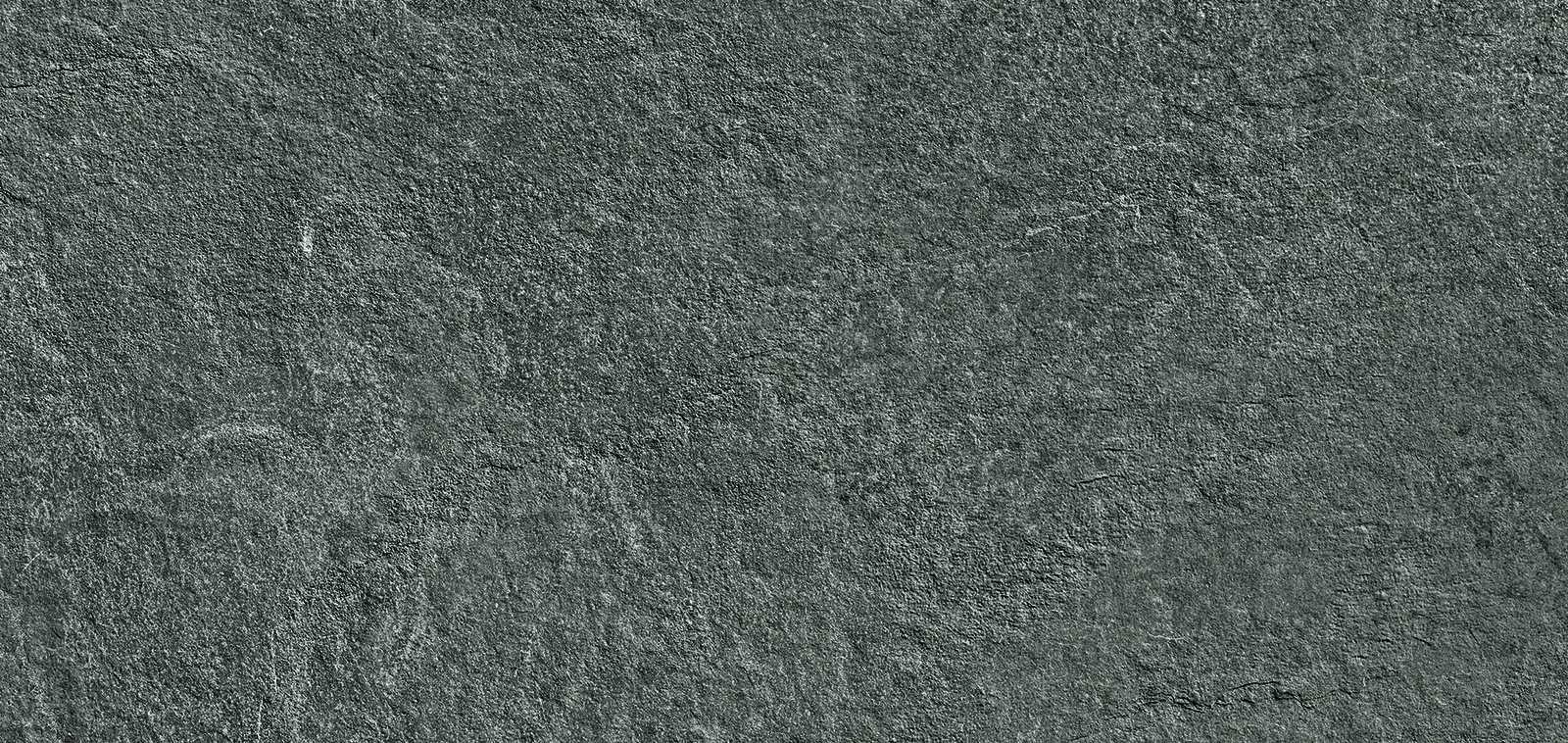 Ragno Realstone_Slate - Realstone_Slate – R6YV 120.00x120.00cm-main-image