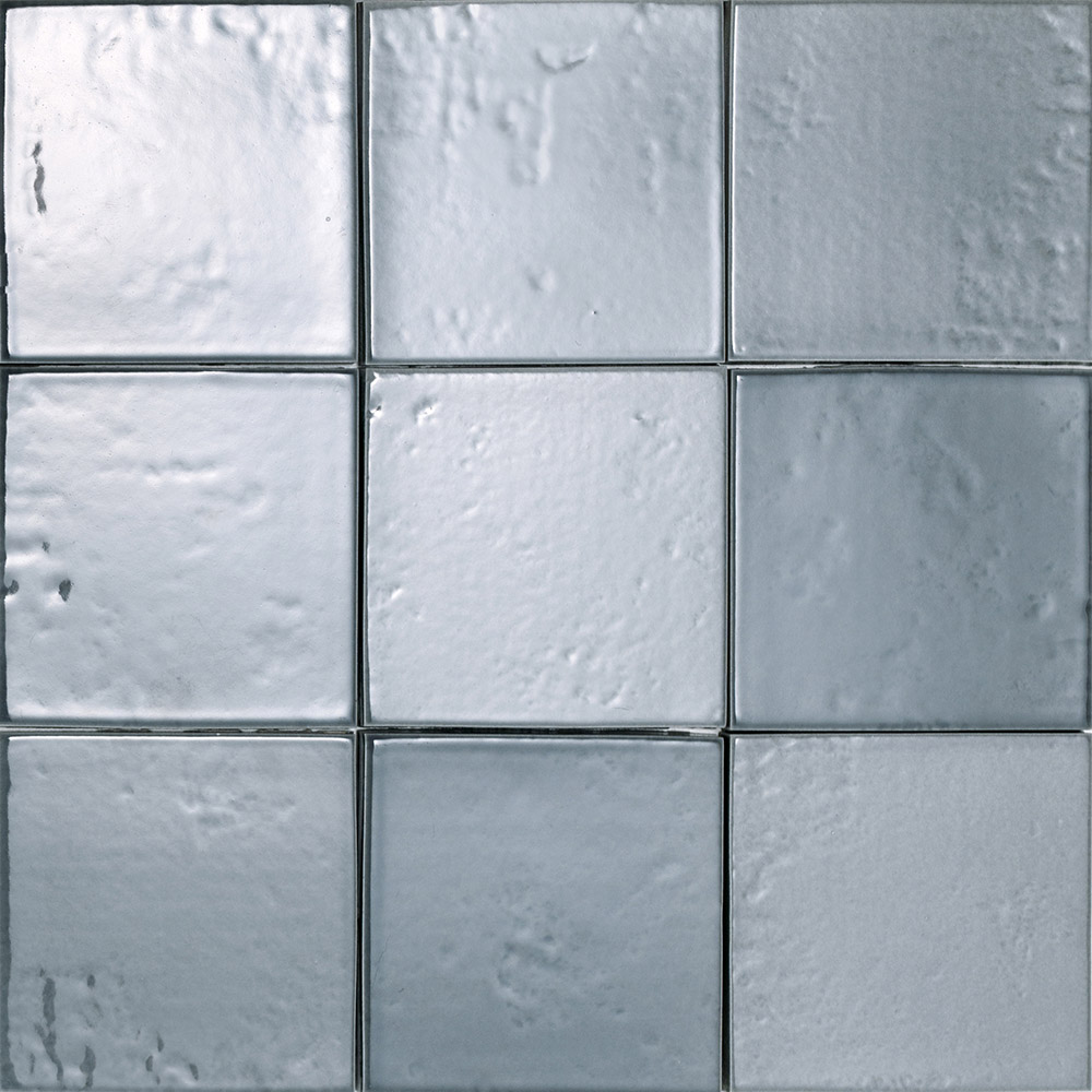 Artigiana i Quadrati
04 Ceruleo 11.00x11.00cm-main-image