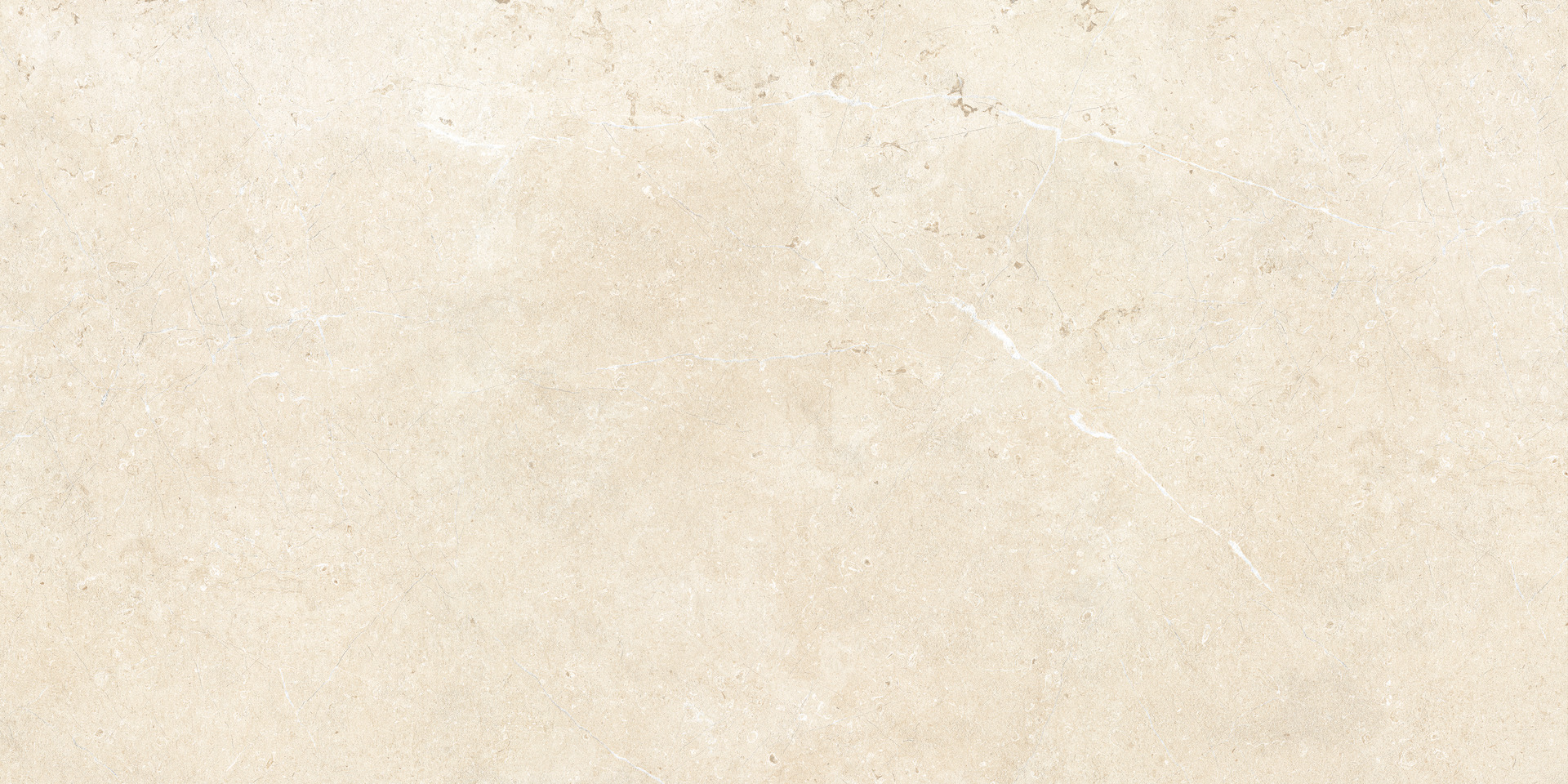 Mystone Limestone – M7EX 80.00x80.00cm-main-image
