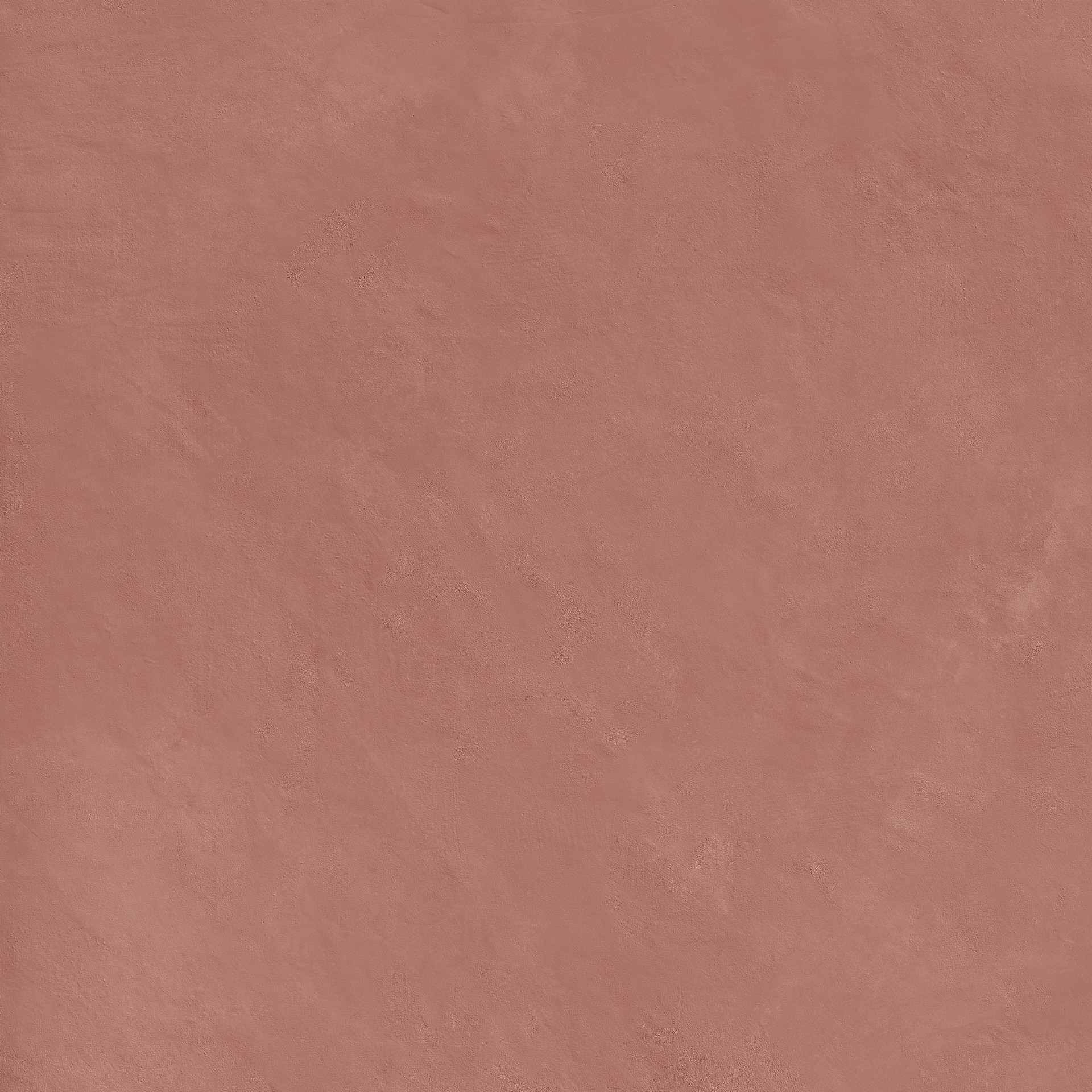 Grande Resin Look – MGLS 278.00x120.00cm-main-image