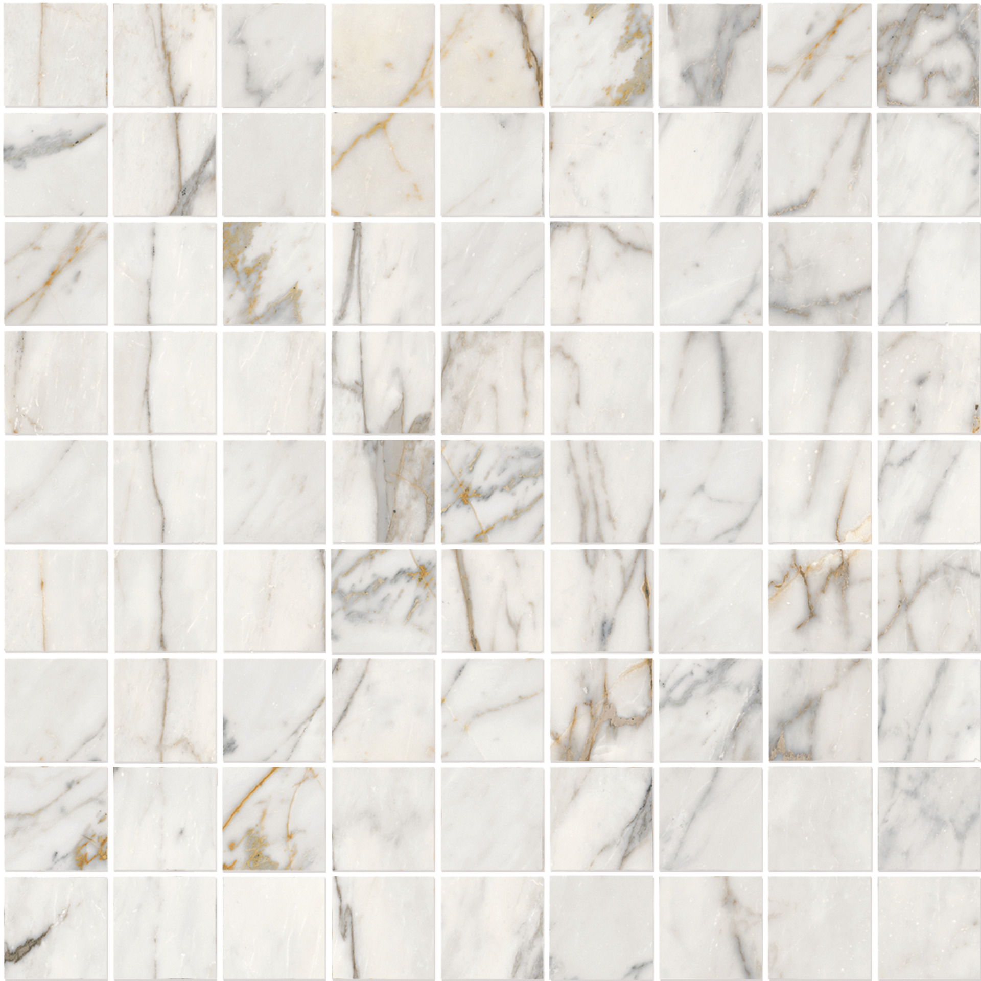 Allmarble – M4H0 120.00x120.00cm-main-image
