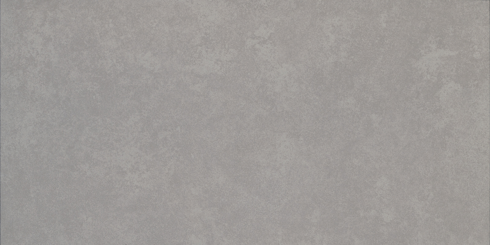 Progress – MKSY 60.00x30.00cm-main-image