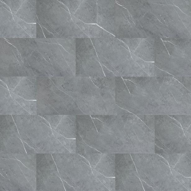 AQUA CLICK TILES HAWICK 610X305X4 MM-main-image