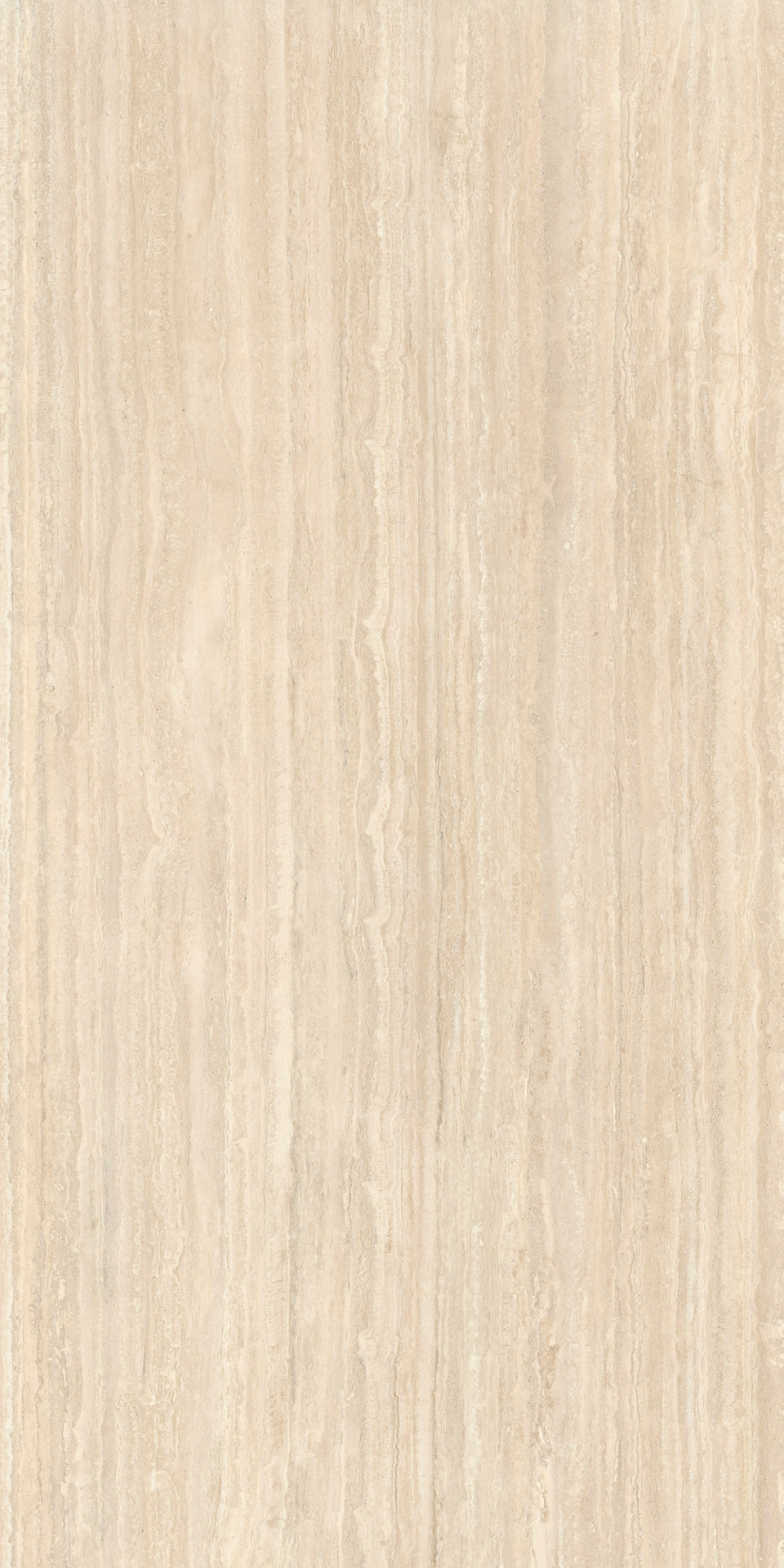 Grande Stone Look – MCRX 320.00x160.00cm-main-image