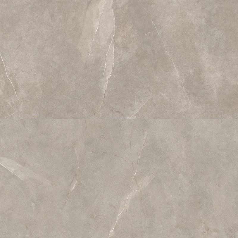 Ariana Storm - Sand 80.00x80.00cm-main-image