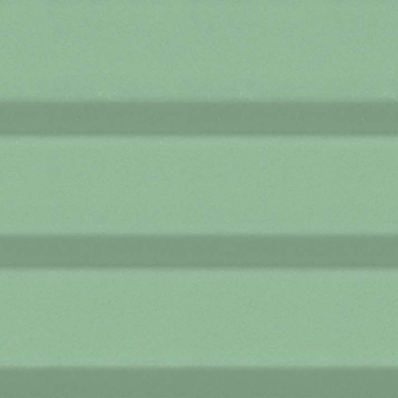Mint 180.00x80.00cm-main-image