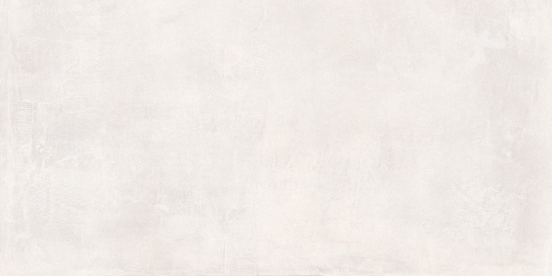 Cementum – M9S8 60.00x30.00cm-main-image