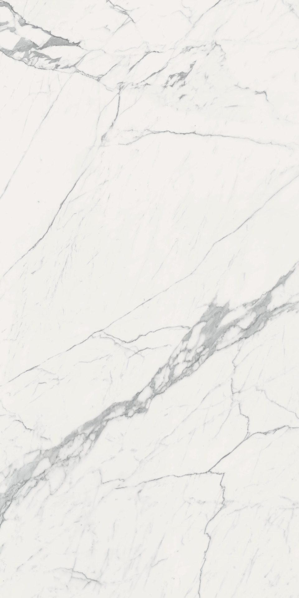 Grande Marble Look – MCHX 240.00x120.00cm-main-image