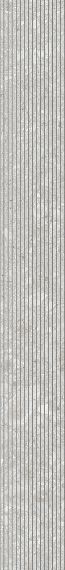 Ragno Realstone_Ceppo - Realstone_Ceppo – RCZT 180.00x90.00cm-main-image