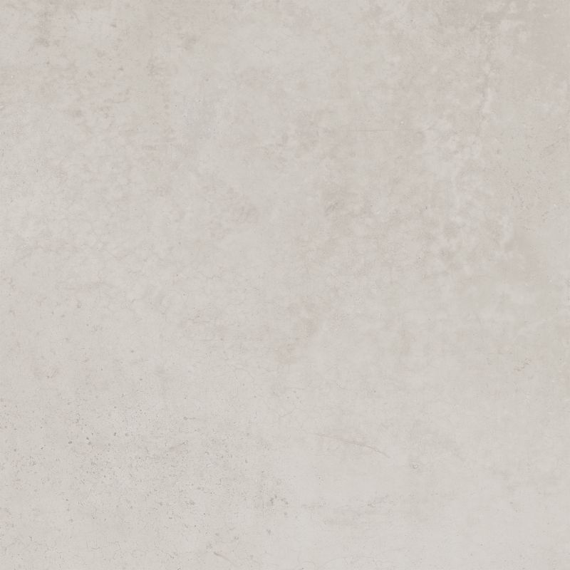 Flaviker Pisa X20 - Hyper White 120.00x120.00cm-main-image