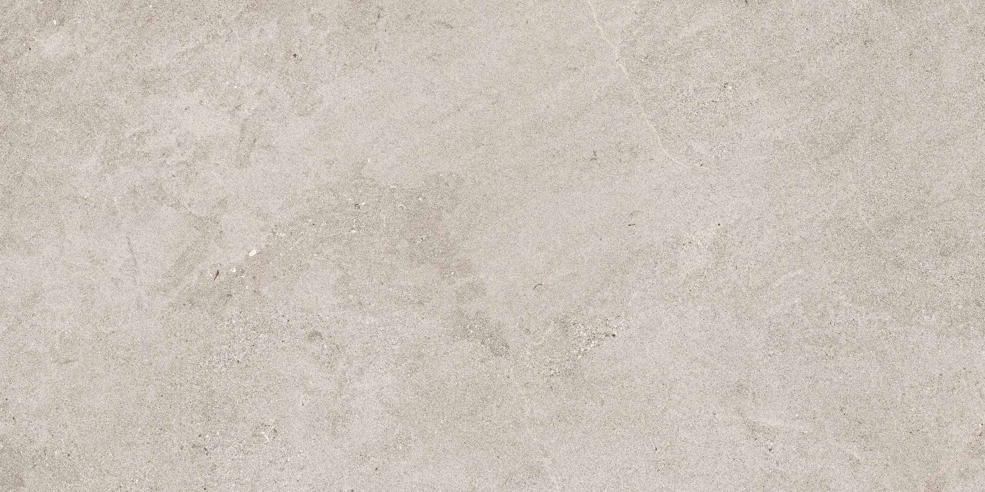 Naturalia – MEVD 120.00x60.00cm-main-image
