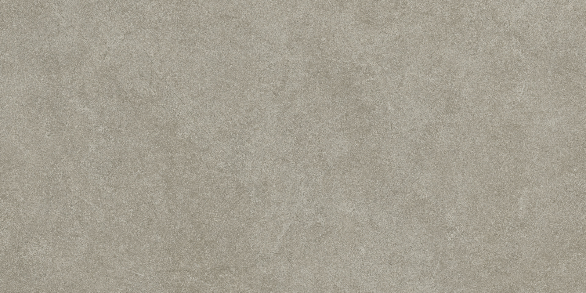 Ragno Realstone_Argent - Realstone_Argent – R9ME 120.00x60.00cm-main-image